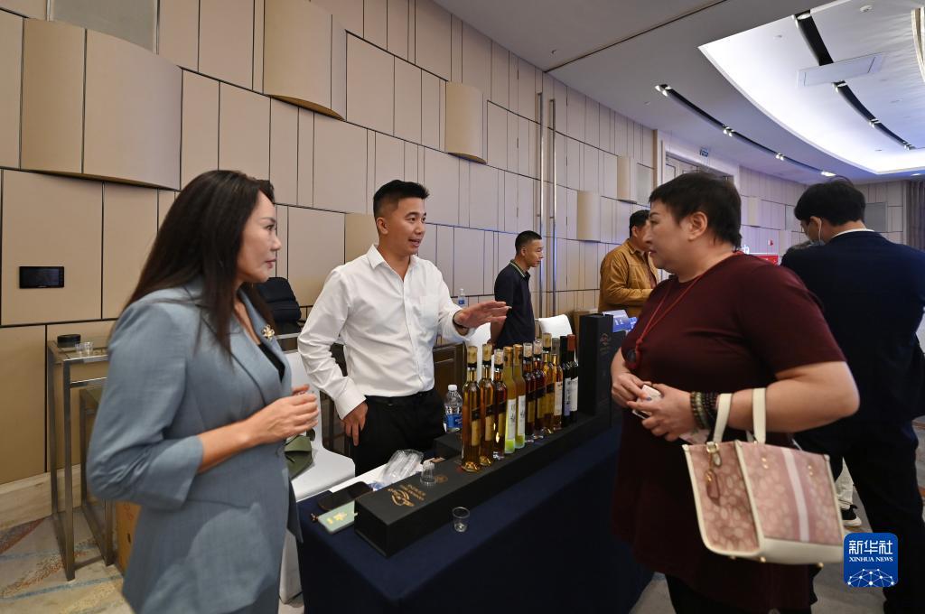 网上金沙注册网站网址